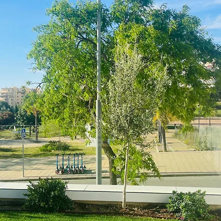 Casa Bonita * Estepona